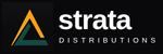 Strata Distributions