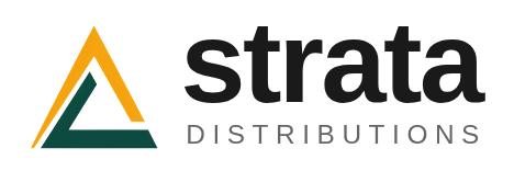 Strata Distributions