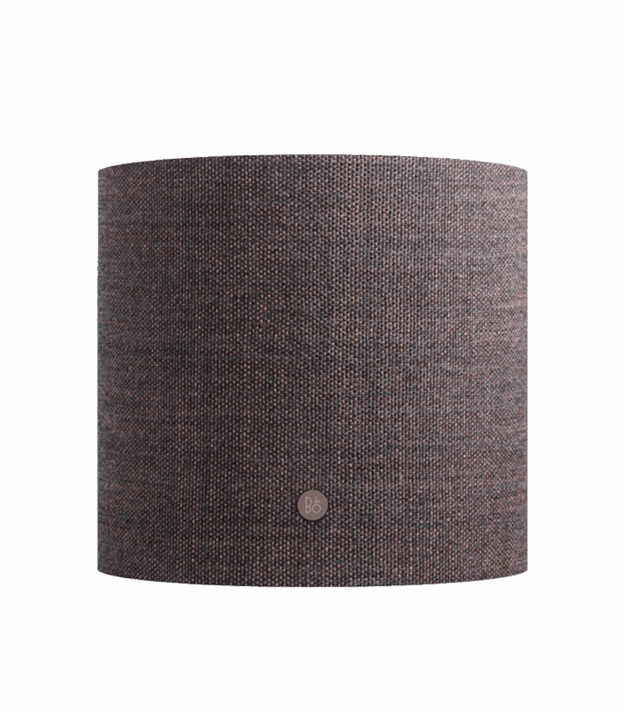 Beoplay M5 Cover